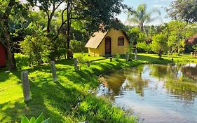 Pousada Da Maria Alair Belo Vale Mg